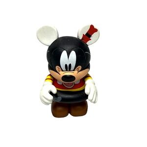 Disney Park Vinylmation Mickey Mouse Have a Laugh Series 3" Collectible Figure